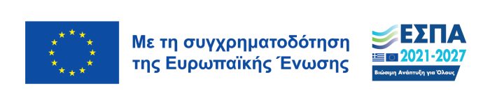 visual_id_ESPA